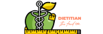 cropped image0.png